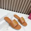 New Fashion LV Women Shoes 275 PA