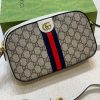 New Fashion GG Handbag 298 QA New Fashion GG Handbag 298 QA