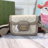 New Fashion GG Handbag 289 QA New Fashion GG Handbag 289 QA