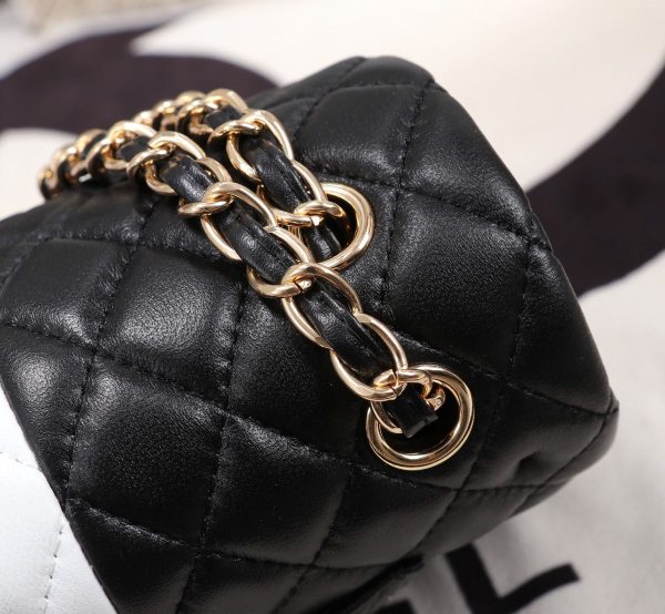 New Fashion CN HandBag 402