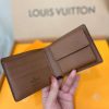 New Fashion Wallet H453 TEN