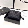 New Fashion Wallet H370 TEN