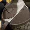 New Fashion Bag G3972 TEN