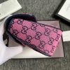 New Fashion GG Handbag 247 QA