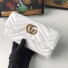 New Fashion GG Handbag 116 QA New Fashion GG Handbag 116 QA