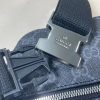 New Fashion GG Handbag 276 QA