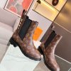 New Fashion LV Women Shoes L389 New Fashion LV Women Shoes L389
