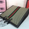New Fashion GG Handbag 10 QA