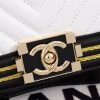 New Fashion CN HandBag 335 QA