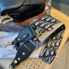 New Fashion Bag D3049 TEN
