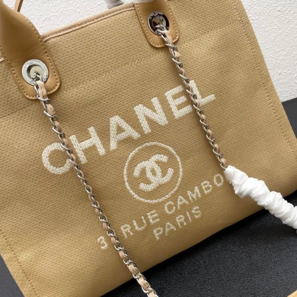 New Fashion CN HandBag 481