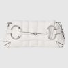 New Fashion GG Handbag 418 QA