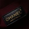 New Fashion CN HandBag 704 QA New Fashion CN HandBag 704 QA