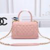 New Fashion CN HandBag 439 QA