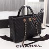 New Fashion CN Handbag Shopping 003 QA