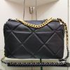 New Fashion CN HandBag 353 QA
