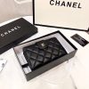 New Fashion Wallet H367 TEN New Fashion Wallet H367 TEN