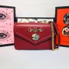 New Fashion GG Handbag 067 QA
