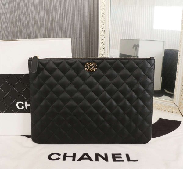New Fashion CN HandBag 610