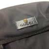 New Fashion GG Handbag 28 QA