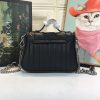 New Fashion GG Handbag 272 QA New Fashion GG Handbag 272 QA