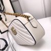 New Fashion GG Handbag 125 QA New Fashion GG Handbag 125 QA