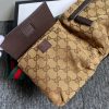 New Fashion GG Handbag 245 QA New Fashion GG Handbag 245 QA