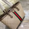 New Fashion Bag G3231 TEN
