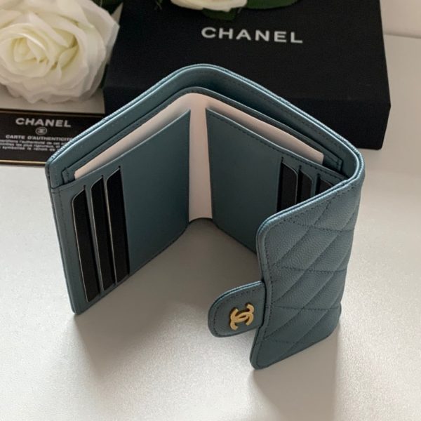 New Fashion CN HandBag 407