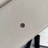 New Fashion GG Handbag 323 QA New Fashion GG Handbag 323 QA