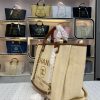 New Fashion CN HandBag 487.1 QA New Fashion CN HandBag 487.1 QA