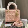 New Fashion Bag D3004 TEN