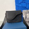 New Fashion Bag D3009 TEN