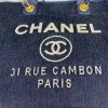 New Fashion CN HandBag 487 QA