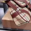 New Fashion Bag B3014 TEN