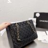 New Fashion Bag C3087 TEN