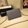 New Fashion GG Handbag 14 QA