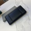 New Fashion Wallet H433 TEN New Fashion Wallet H433 TEN