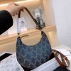 New Fashion Bag J3071 TEN