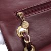 New Fashion CN HandBag 387 QA