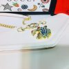 New Fashion GG Handbag 067 QA