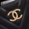 New Fashion CN Handbag Shopping 003 QA