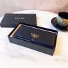 New Fashion Wallet H424 TEN