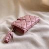 New Fashion Wallet H436 TEN New Fashion Wallet H436 TEN