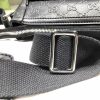 New Fashion GG Handbag 326 QA