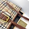 New Fashion Bag B3032 TEN