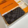 New Fashion Wallet H407 TEN