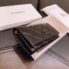 New Fashion Wallet H419 TEN