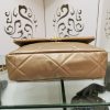 New Fashion CN HandBag 353 QA