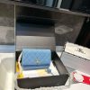 New Fashion Bag C4008 TEN
